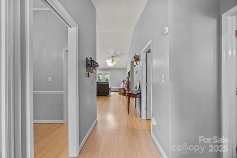 Property image 2 at 1300 Larchmont Place, Salisbury, NC 28144