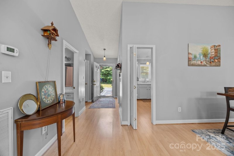 Property image 3 at 1300 Larchmont Place, Salisbury, NC 28144