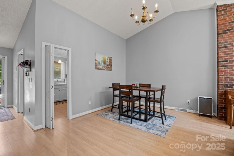 Property image 5 at 1300 Larchmont Place, Salisbury, NC 28144