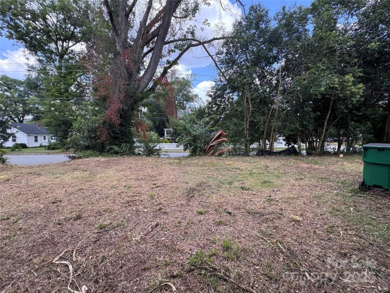 Property image 4 at 100 S Gardner Avenue, Charlotte, NC 28208