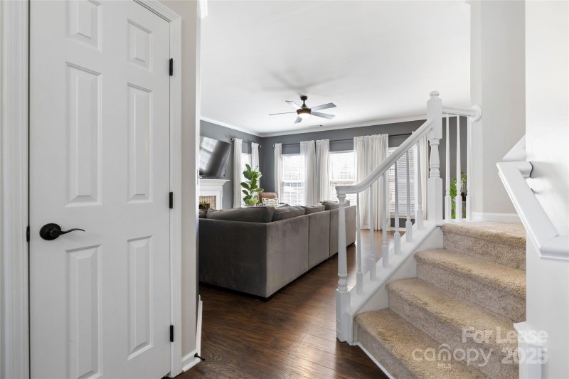 Property image 2 at 14040 Alley Son Street, Huntersville, NC 28078