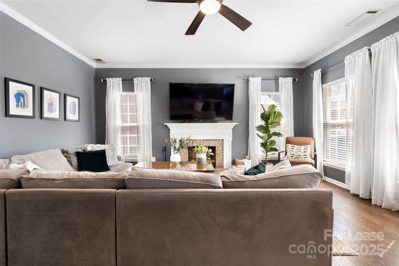 Property image 4 at 14040 Alley Son Street, Huntersville, NC 28078