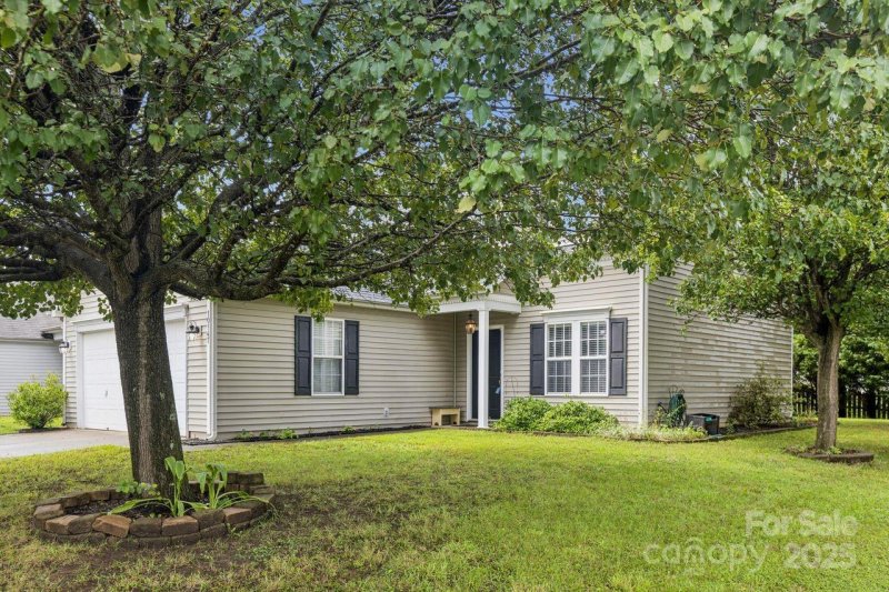 Property image 5 at 10147 Orchard Grass Court, Charlotte, NC 28278