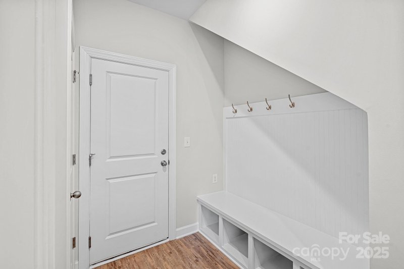 Property image 5 at 2426 Arbor Loop Drive, Charlotte, NC 28217