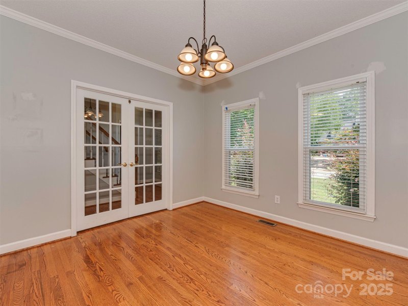 Property image 3 at 1516 Plantation Trail, Gastonia, NC 28056