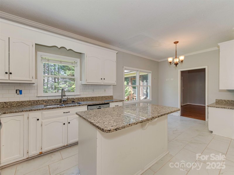 Property image 5 at 1516 Plantation Trail, Gastonia, NC 28056