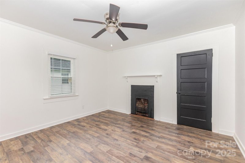 Property image 4 of 664 Simpson Street in Sunset Park, Rock Hill, SC 29730