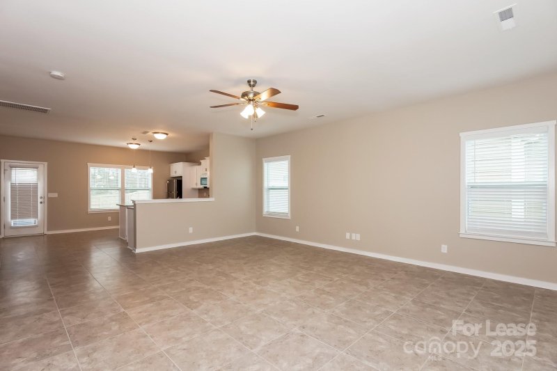 Property image 2 at 3324 Saddlebrook Drive, Midland, NC 28107