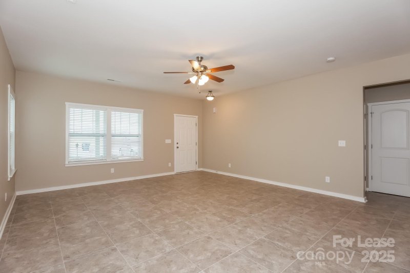 Property image 3 at 3324 Saddlebrook Drive, Midland, NC 28107
