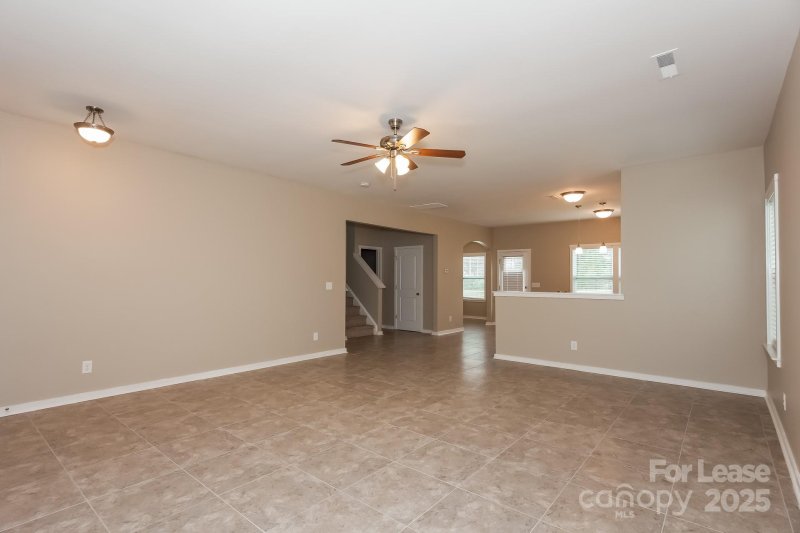 Property image 4 at 3324 Saddlebrook Drive, Midland, NC 28107