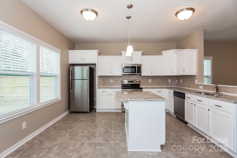 Property image 5 at 3324 Saddlebrook Drive, Midland, NC 28107