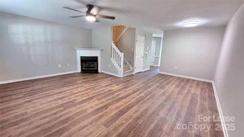 Property image 2 at 12571 Bluestem Lane, Charlotte, NC 28277