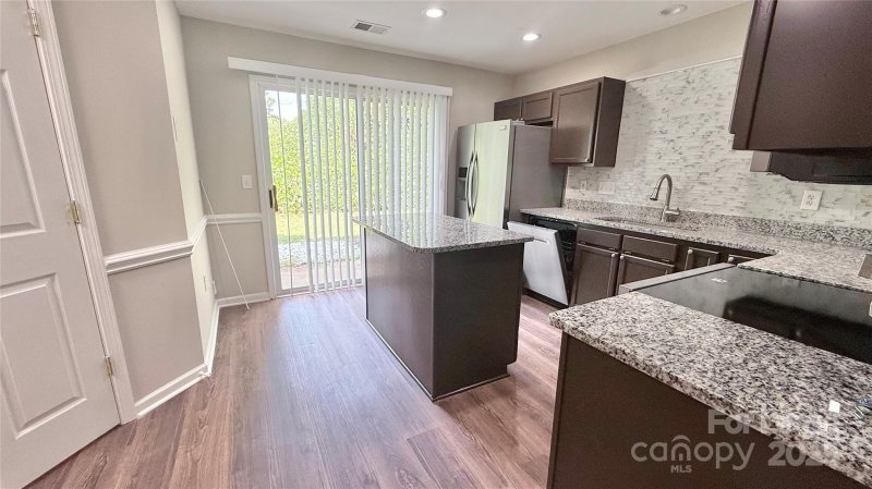 Property image 4 at 12571 Bluestem Lane, Charlotte, NC 28277