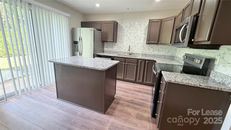 Property image 5 at 12571 Bluestem Lane, Charlotte, NC 28277