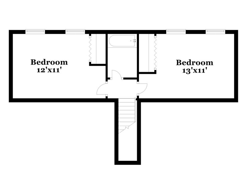 Property image 3 at 7100 Cabe Lane, Charlotte, NC 28214