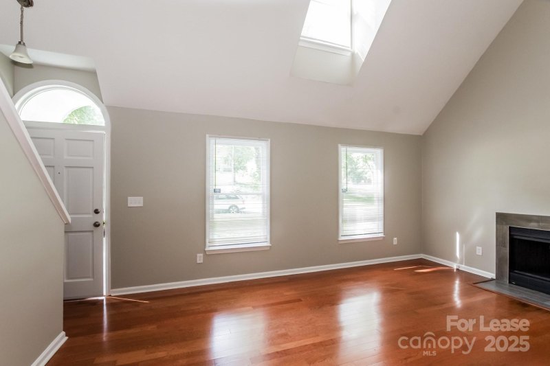 Property image 4 at 7100 Cabe Lane, Charlotte, NC 28214