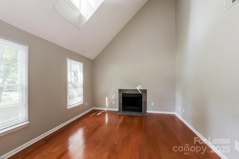 Property image 5 at 7100 Cabe Lane, Charlotte, NC 28214