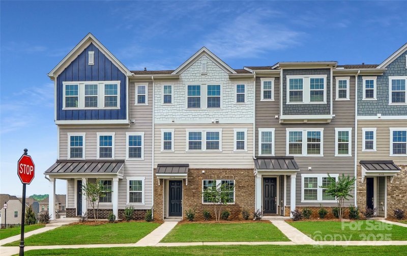 4156 Skyboat Circle
