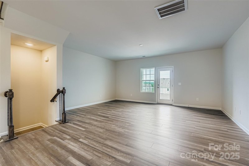 Property image 4 at 4156 Skyboat Circle, Fort Mill, SC 29715