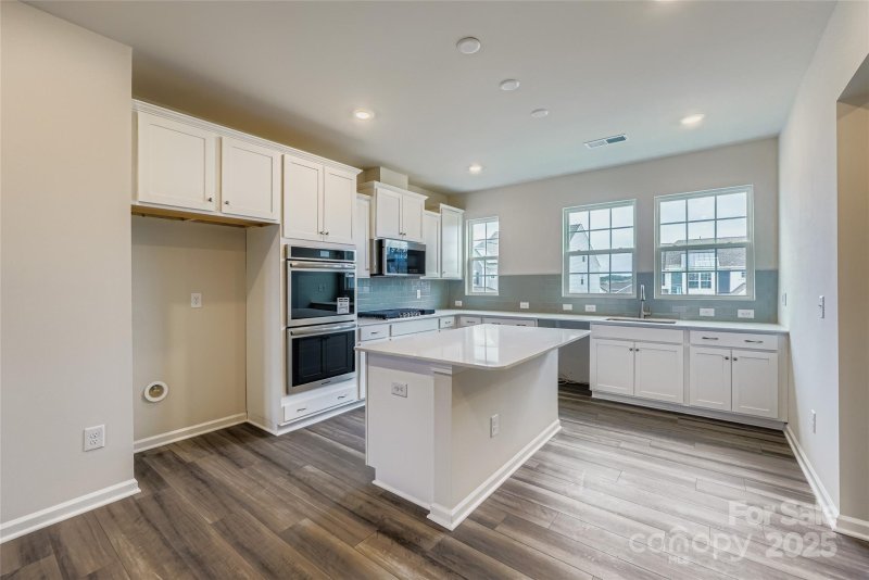 Property image 5 at 4156 Skyboat Circle, Fort Mill, SC 29715
