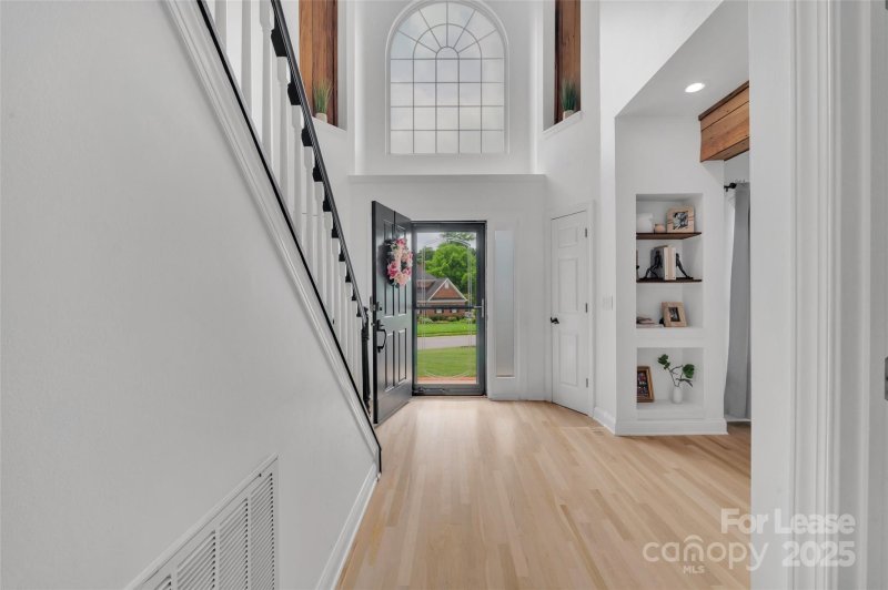 Property image 5 at 15737 Agincourt Drive, Huntersville, NC 28078