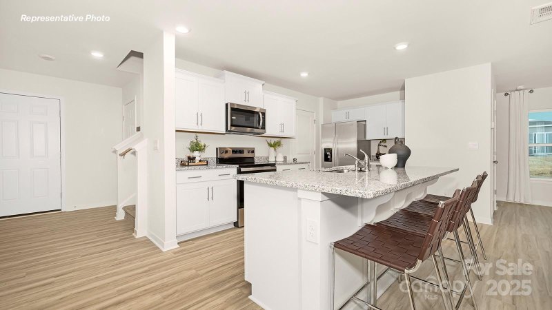 Property image 3 of 1042 Horizon Lane in Woodhaven, Chester, SC 29706