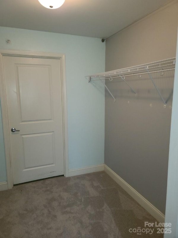 Property image 4 at 721 Gov Morrison Street, Charlotte, NC 28211