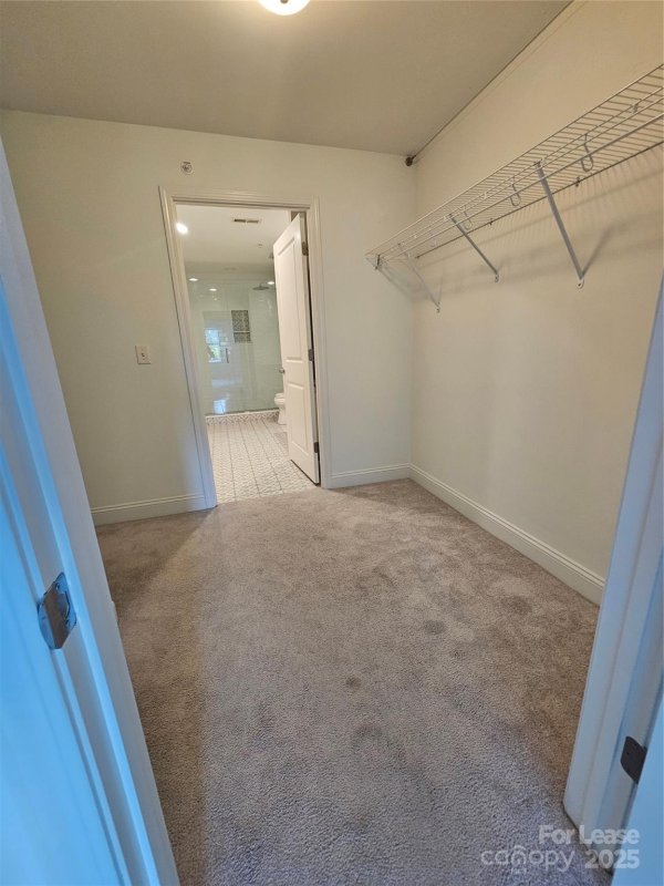 Property image 5 at 721 Gov Morrison Street, Charlotte, NC 28211