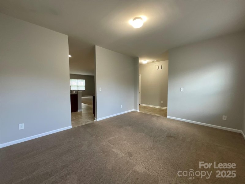 Property image 3 of 9143 Magnolia Lily Avenue in Woodbury, Charlotte, NC 28227