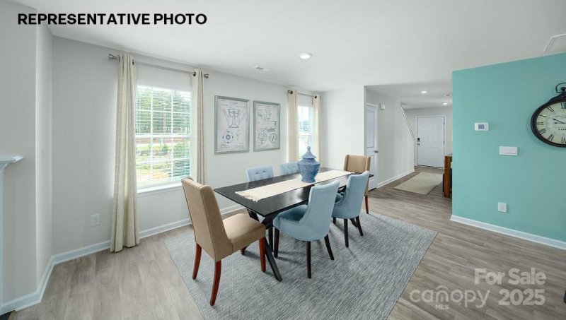 Property image 3 of 1034 Horizon Lane in Woodhaven, Chester, SC 29706