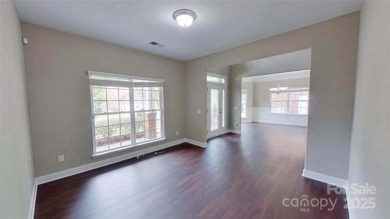 Property image 2 of 14606 Vaughan Drive in Kingsbridge, Charlotte, NC 28273