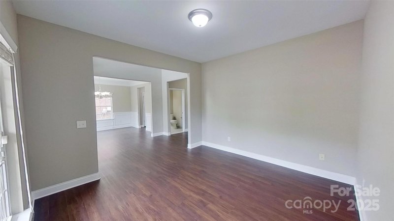 Property image 3 of 14606 Vaughan Drive in Kingsbridge, Charlotte, NC 28273