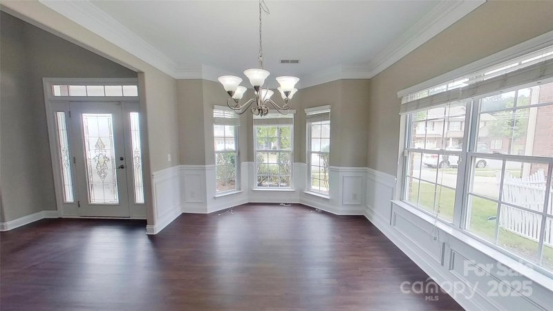 Property image 4 of 14606 Vaughan Drive in Kingsbridge, Charlotte, NC 28273