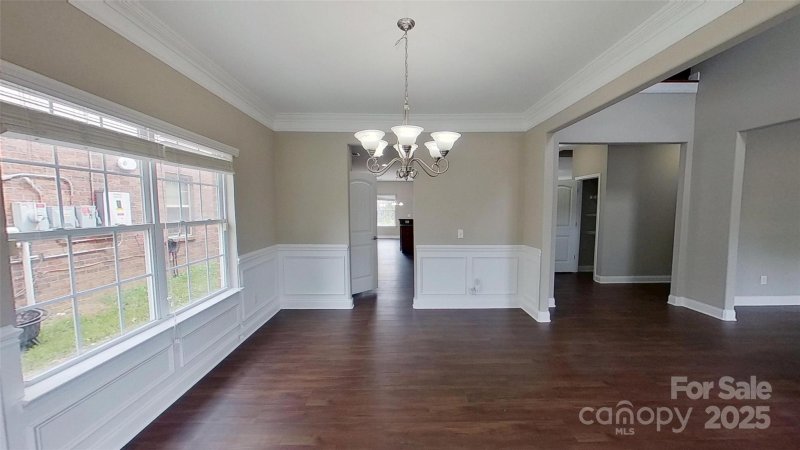 Property image 5 of 14606 Vaughan Drive in Kingsbridge, Charlotte, NC 28273