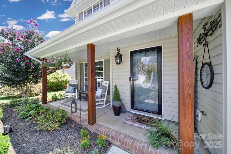 Property image 3 at 5515 Alexandrite Way, Fort Mill, SC 29708