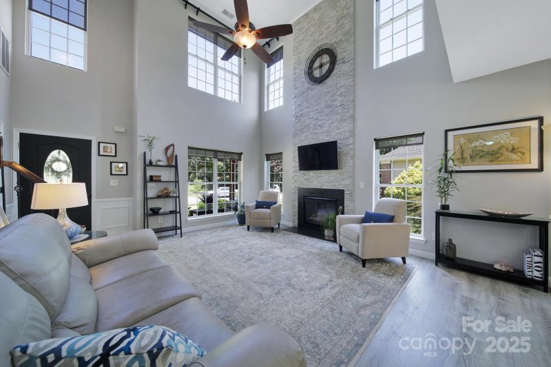 Property image 5 at 5515 Alexandrite Way, Fort Mill, SC 29708
