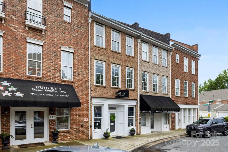 Property image 2 at 149 Market Place Avenue, Mooresville, NC 28117