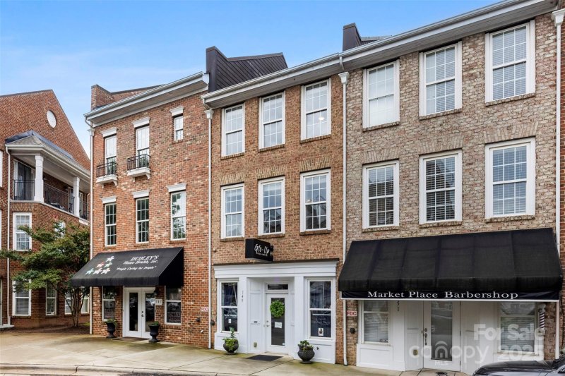 Property image 3 at 149 Market Place Avenue, Mooresville, NC 28117