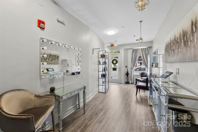 Property image 4 at 149 Market Place Avenue, Mooresville, NC 28117