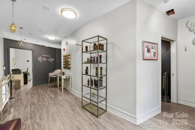 Property image 5 at 149 Market Place Avenue, Mooresville, NC 28117