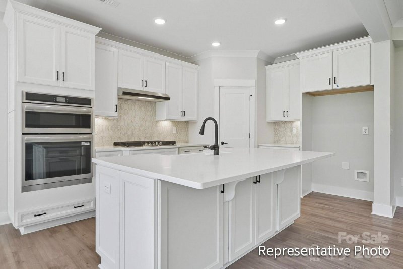 Property image 2 of 1259 Carrington Drive in Carrington, Stanley, NC 28164