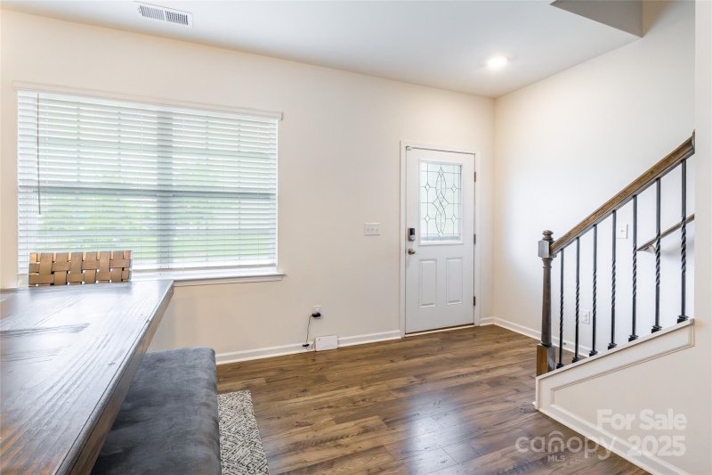 Property image 5 at 6931 Pennyroyal Way, Charlotte, NC 28216