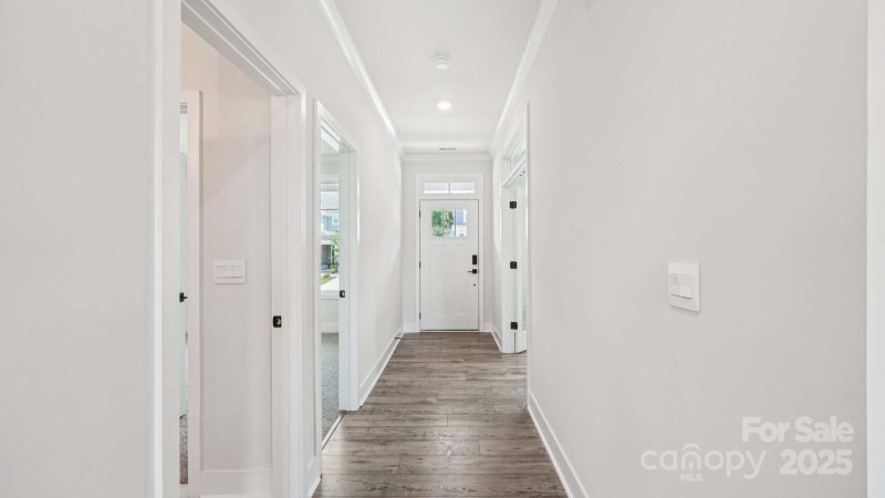 Property image 3 of 274 Miramar Drive in Westport, York, SC 29745