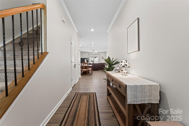 Property image 4 at 7742 Sea Turtle Way, Lancaster, SC 29720