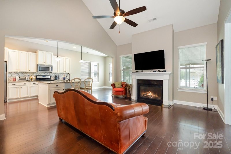 Property image 5 at 1015 Bimelech Drive, Indian Trail, NC 28079