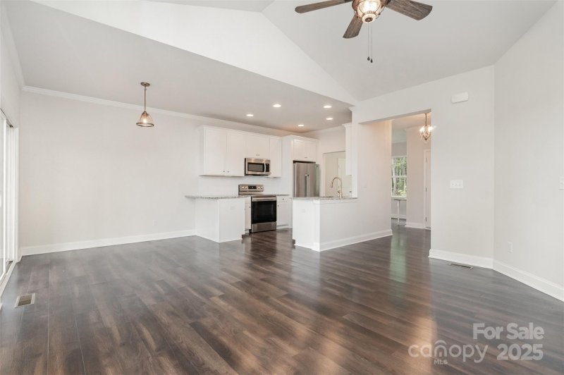 Property image 2 at 7593 Red Robin Trail, Denver, NC 28037