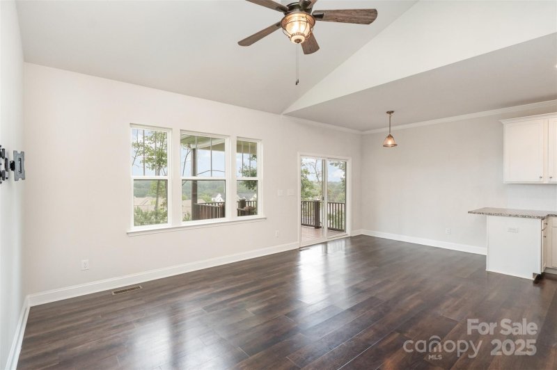 Property image 3 at 7593 Red Robin Trail, Denver, NC 28037