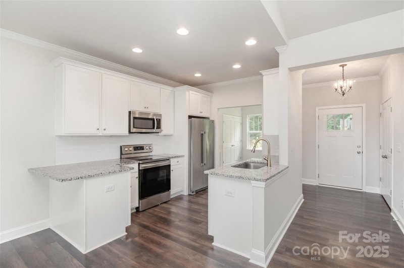 Property image 5 at 7593 Red Robin Trail, Denver, NC 28037