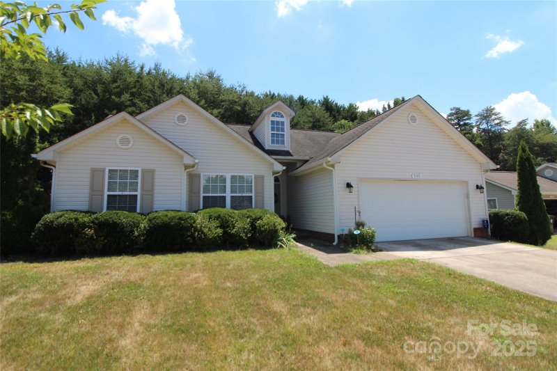 534 Pennyfields Lane