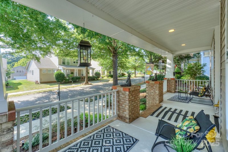 Property image 5 at 15024 Almondell Drive, Huntersville, NC 28078